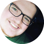 Tyler's Profile Picture